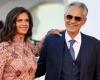Virginia, Andrea Bocelli’s daughter has grown up and is a world star: identical to mother Veronica Berti