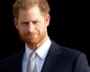 Among the latest news on Prince Harry, his renunciation of British residency