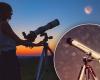 Passion for astronomy, how to choose a telescope: the characteristics to evaluate to avoid scams