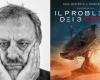 The philosopher Zizek and the 3-body problem: «We too live in a world with 3 suns»