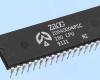 After almost 50 years the Z80 microprocessor will no longer be produced