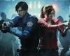 Resident Evil 2, 3 and 7: physical copies for PS5 spotted at a retailer, announcement soon?