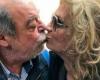 Iva Zanicchi, stop concerts? «I have to be with my husband. Now Fausto walks a little.” What the singer said to Verissimo