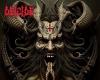 DEICIDE – Banished by Sin