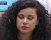 Amici 23, Martina in tears due to the comments of Malgioglio and Michele Bravi [VIDEO]