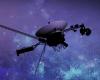 The Voyager 1 probe has returned readable data for the first time in over five months