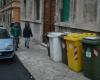 Waste management increases by 1.7 million. For the Tari in Ancona there is a rise of 7.45%