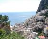 What is the smallest town in Italy by surface area? — idealista/news