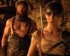 Furiosa: A Mad Max Saga has a 15-minute action scene ‘shot in 78 days’ | Cinema