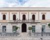 For sale for 3.6 million euros Palazzo Pugliese in Trani, a 19th century masterpiece and winner of the Prix Versailles — idealista/news