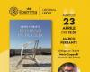 23 April – Presentation of the book “Ritorno in Puglia”, the novel by Marco Ferrante in Lecce – PugliaLive – Online information newspaper