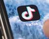 The EU opens a second investigation into TikTok Lite: “Potentially toxic, could create addiction”. A stop is possible
