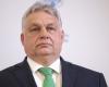 Ukraine, Orban raises the alarm: “West one step away from sending troops”