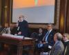 Fight against hepatitis C in Sicily, the “Just Think About It” campaign begins