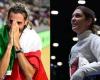 Olympics, Paltrinieri: ‘Flag-bearer? No envy, I’m very happy for Tamberi’