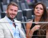 The new book on the Beckhams that wants to tell the truth