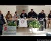 Brindisi by bicycle 2024, the XXXVII Edition presented, the 1st ”Romeo Tepore” Trophy established