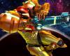 Fortnite: Samus Aran never arrived because Nintendo wanted the skin only on Nintendo Switch