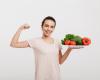 Diet without sacrifices: I have already lost 3 kilos and I only eat these foods | They fill me up for a long time