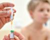 “Vaccines have protected many generations and we should make sure they continue to do so”