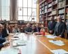 Six defibrillators at the Court of Appeal of Catania – lasiciliaweb