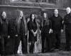 MY DYING BRIDE: problems within the band