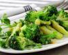 Broccoli, if you eat them often you have no idea what happens to your body: the effects are incredible