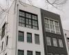 A minimalist studio apartment in the center of Berlin inspired by New York lofts — idealista/news