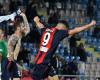 Crotone wins at home after three months, beats Monopoli and earns the playoffs. Now last effort in Avellino