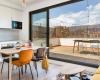 how to find a home with the evolution of ‘coliving’ — idealista/news