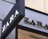 Sustainable cotton, Zara and H&M at the center of an investigation: doubts about certification