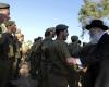 The Israeli ultra-Orthodox battalion that the United States would like to sanction – The Post