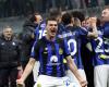 Simone Inzaghi’s Inter are Italian champions! Acerbi and Thuram defeat Milan in the derby