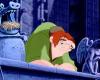 The Hunchback of Notre Dame, new updates on the live-action remake. And that’s bad news