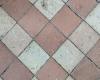 How to clean a very dirty terracotta floor? — idealista/news