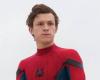 Spider-Man: Tom Holland will always want to make new films, but he must protect his legacy
