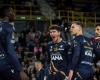 The Play Off Final 5th Place Credem Banca will be Verona – Civitanova