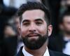 France, mystery about the wounding of singer Kendji Girac: “A mistake”. But the police are trying to establish who fired the shots