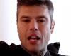 ”I’m obsessed with making money while having fun”: Fedez doesn’t just want to be rich, he talks about his relationship with money – Gossip.it