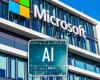 Microsoft launches VASA-1, a new AI model: what it can do seems like science fiction