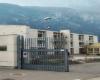 Prison, the Undersecretary of State for Justice in Trento: “New penitentiary police units are arriving. We are working to solve the problems”