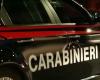 Cremona: Carabinieri patrol crashes during the chase of the crooks’ car