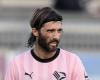 Palermo, Mancuso: “We need compactness. Reggiana? In difficulty but it means nothing”