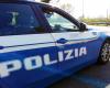 Stolen and cannibalized cars, four arrests in Bitonto: framed by the video of a theft on social media