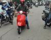 Euro 0 and Euro 1 motorcycle ban: is there a rethink in Milan? – News