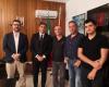 Industry: CGIL and FIOM Sicily and Messina ask for clarity on the future Duferco steelworks in Giammoro (Me)