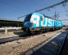 HHLA receives 51% of Roland, an intermodal operator also in Trieste and Koper
