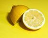 The multiple benefits of lemon according to the nutritionist: why and how to integrate it into your routine