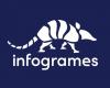Infogrames is back: Atari has announced the relaunch of the brand