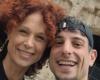 Beatrice Luzzi and Giuseppe Garibaldi, is it love? The photo together with Rome makes fans dream after Big Brother